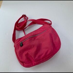 Kipling crossbody